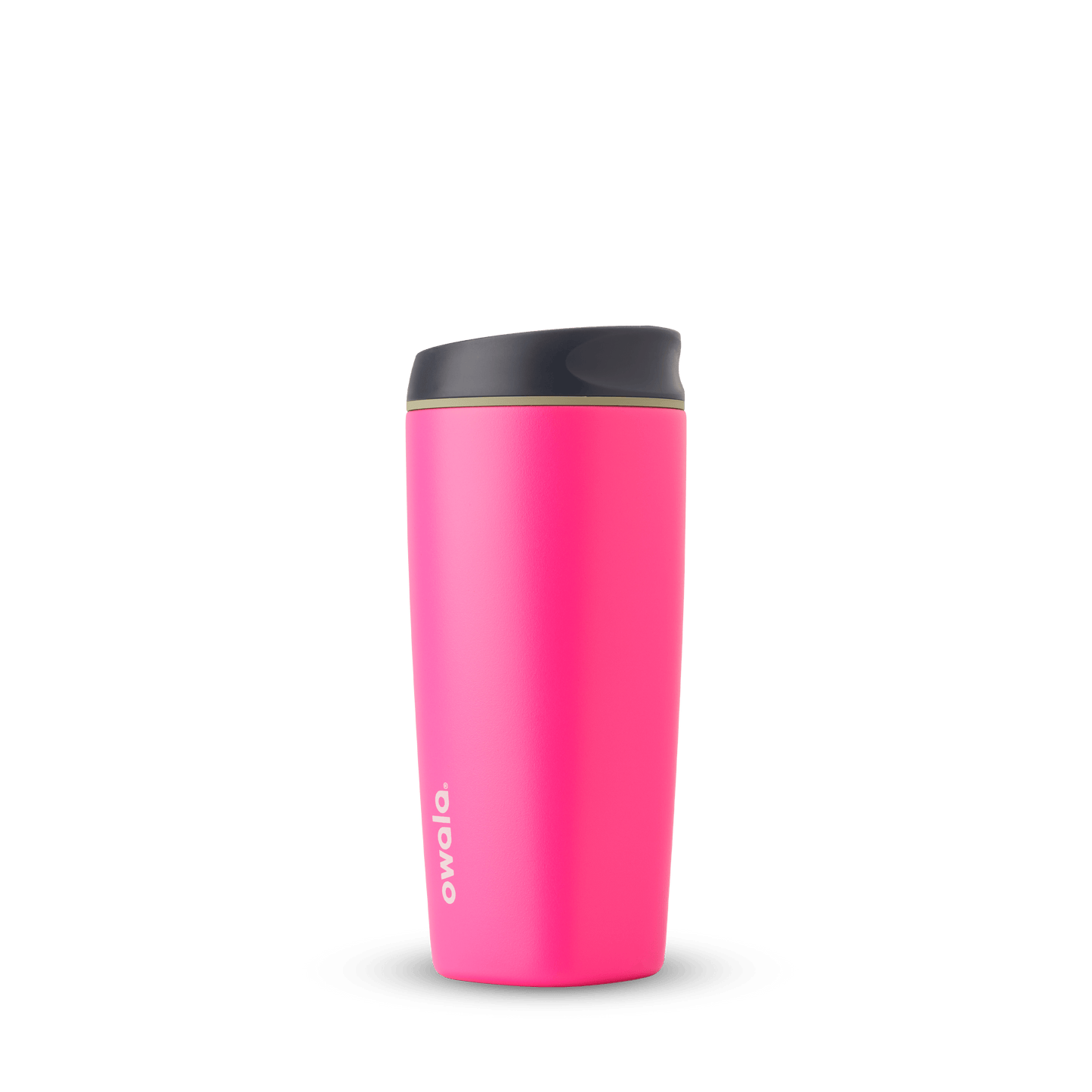 SmoothSip® AB92