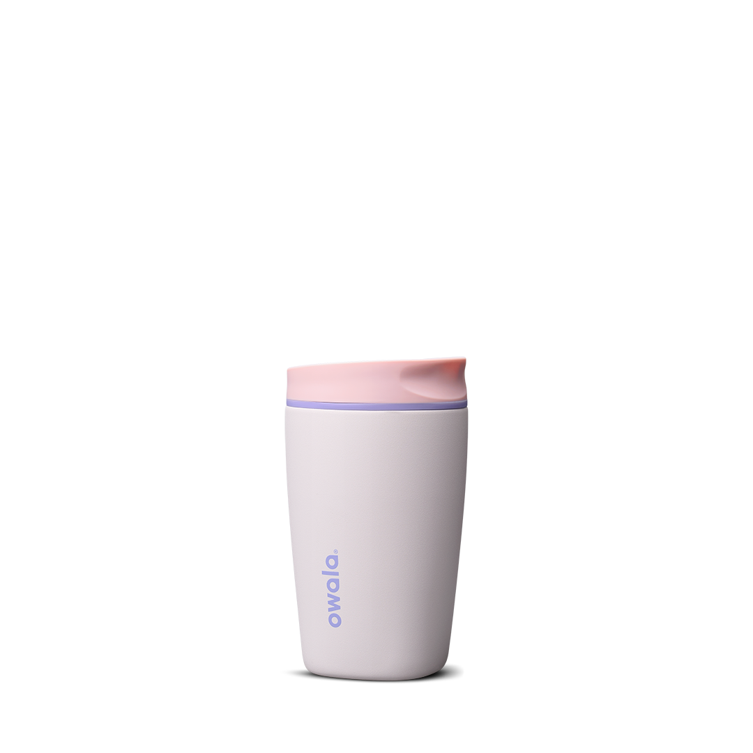 SmoothSip® Slider 0Q6L