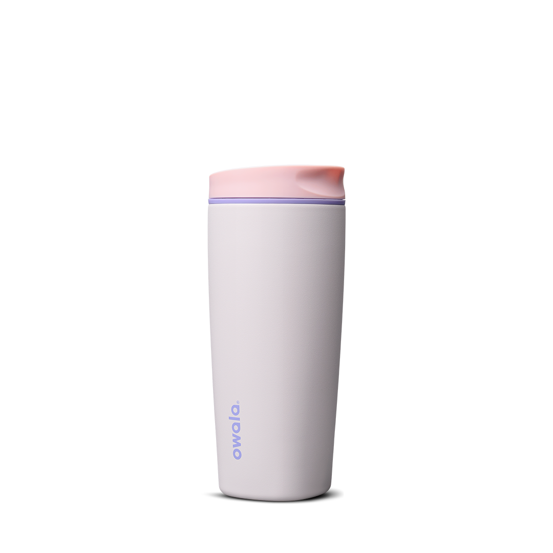 SmoothSip® Slider 0Q6L