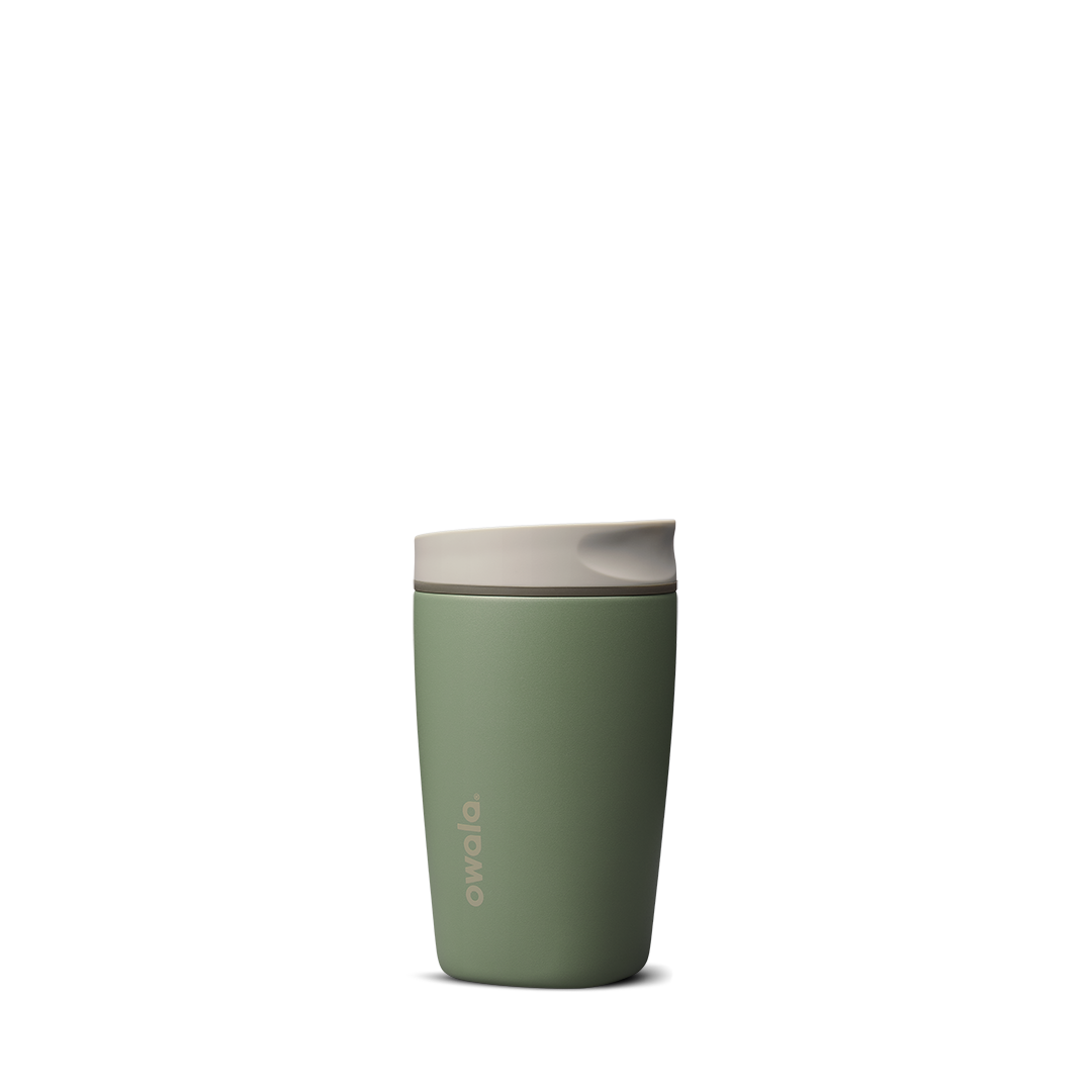 SmoothSip® Slider 0Q6L