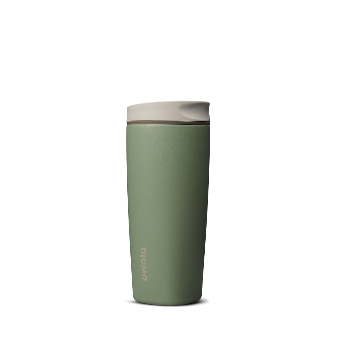SmoothSip® Slider 0Q6L