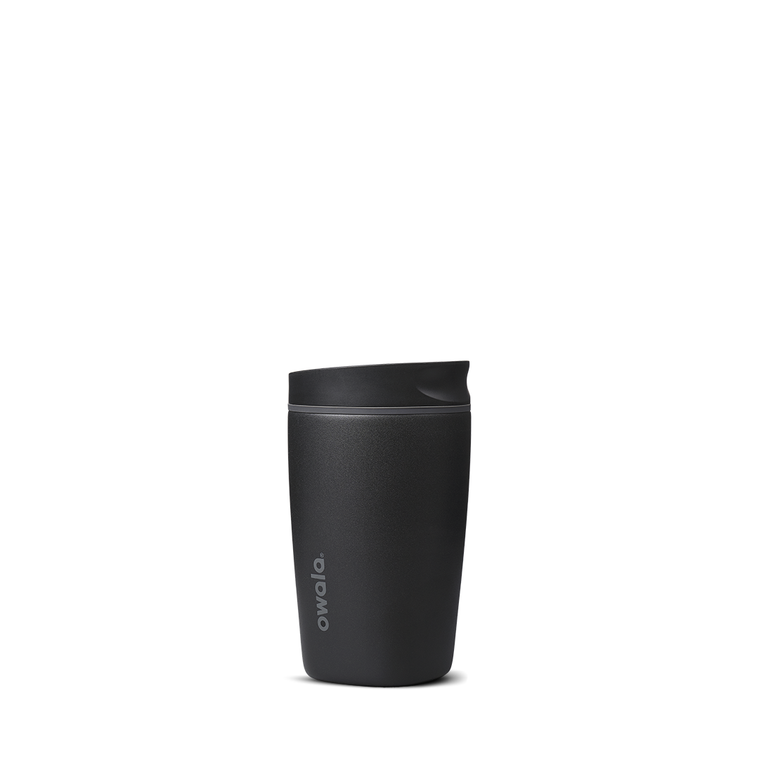 SmoothSip® Slider 0Q6L