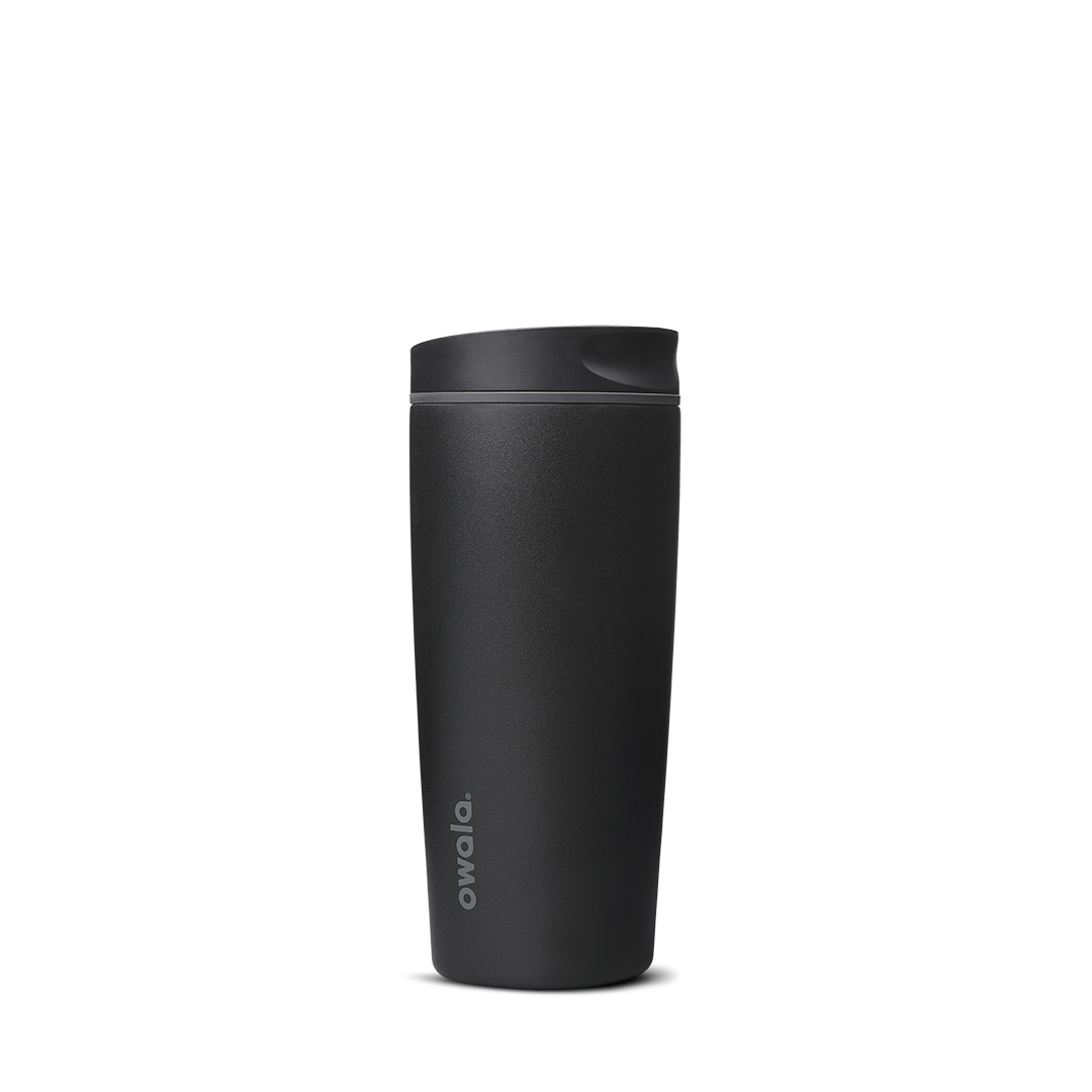 SmoothSip® Slider 0Q6L