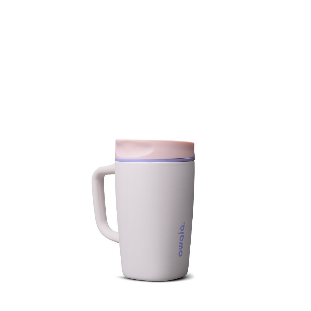 SmoothSip® Slider with Handle UV4U