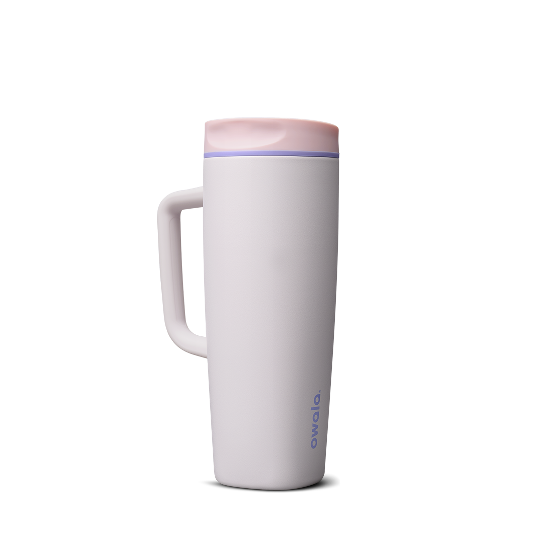SmoothSip® Slider with Handle UV4U