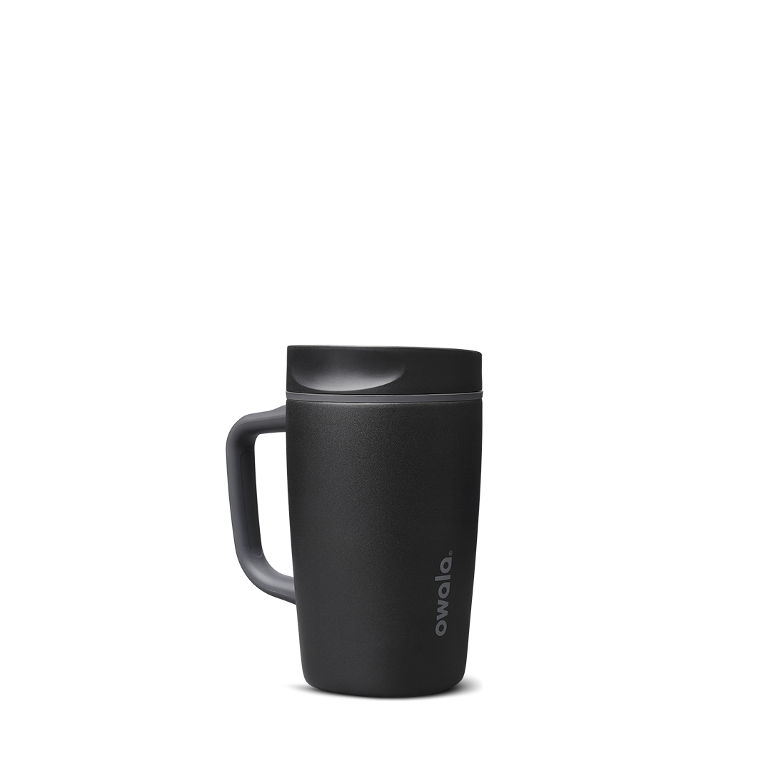 SmoothSip® Slider with Handle UV4U