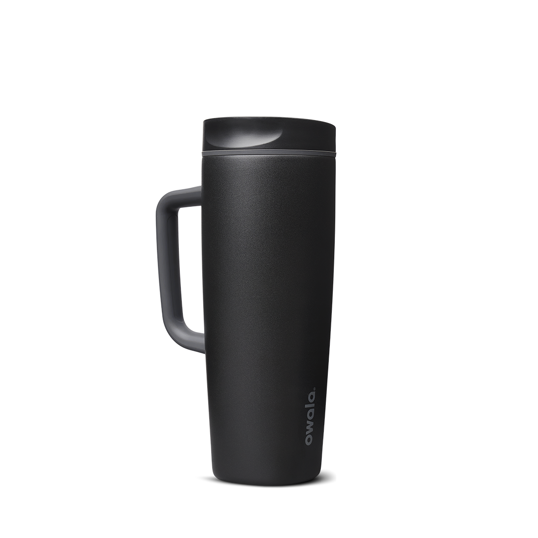 SmoothSip® Slider with Handle UV4U