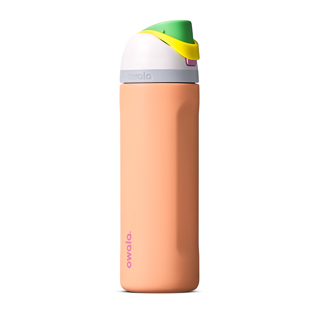 FreeSip® NU33