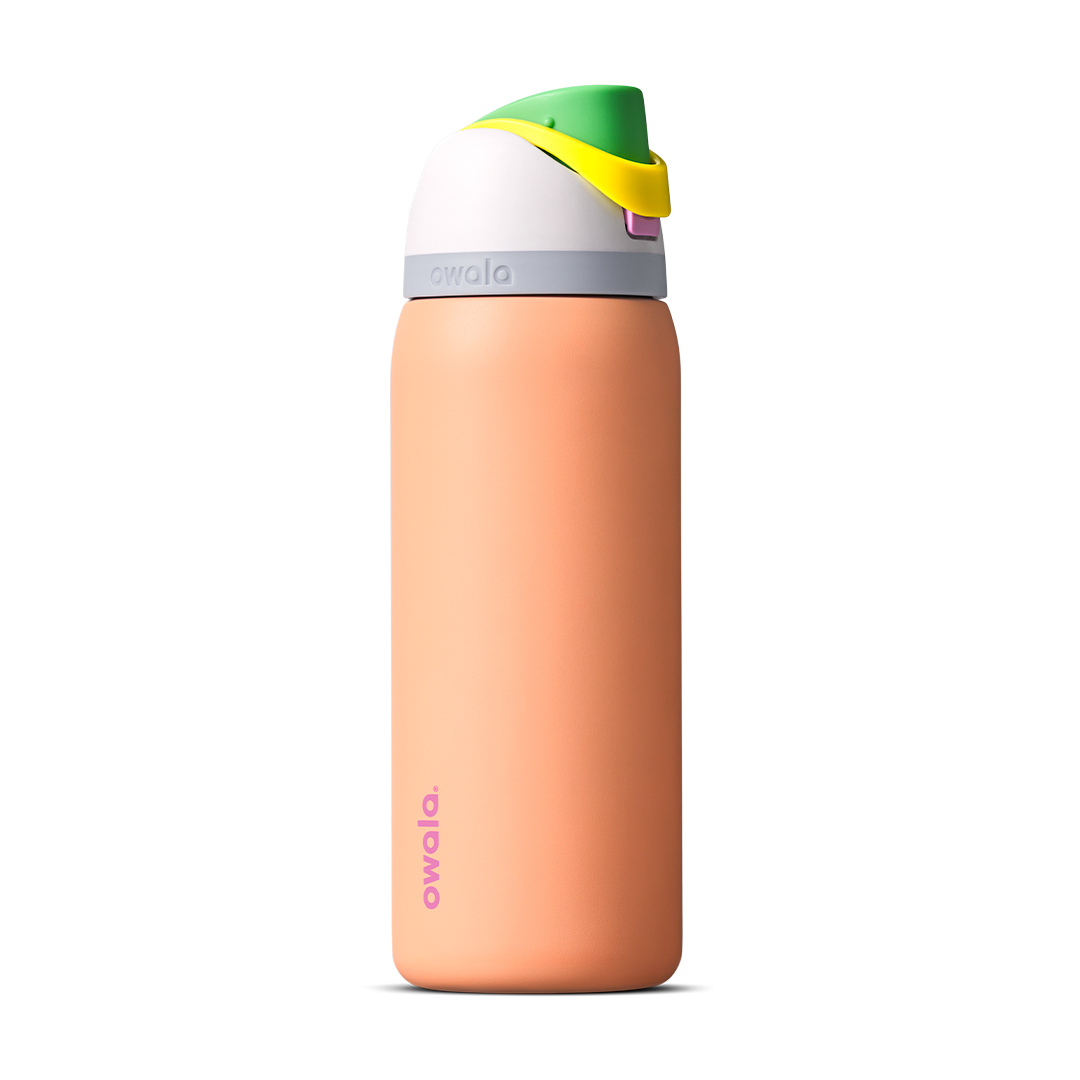 FreeSip® NU33