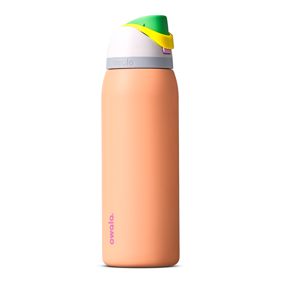 FreeSip® NU33
