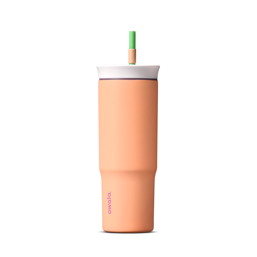 24oz Tumbler S3D8