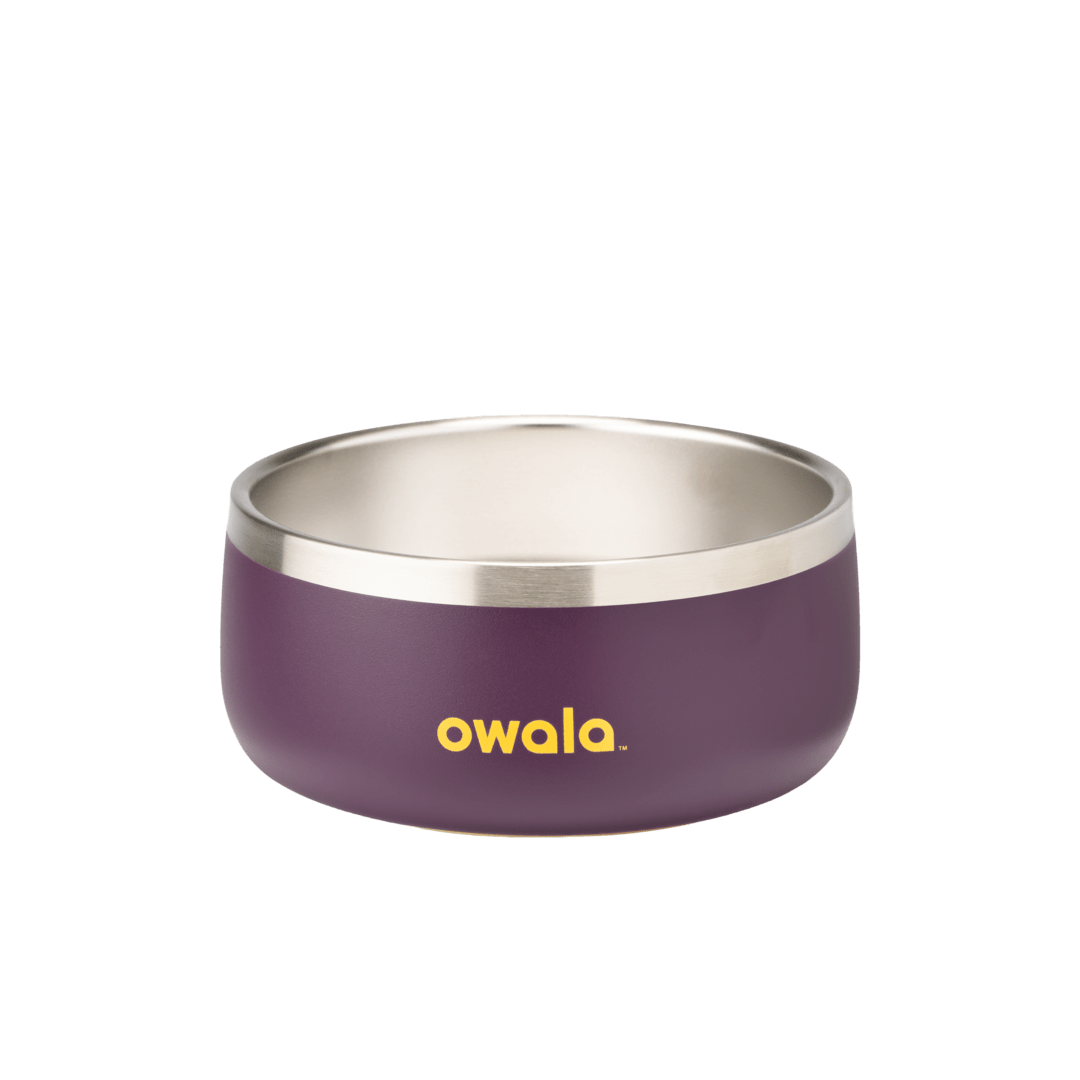 Pet Bowl UR95