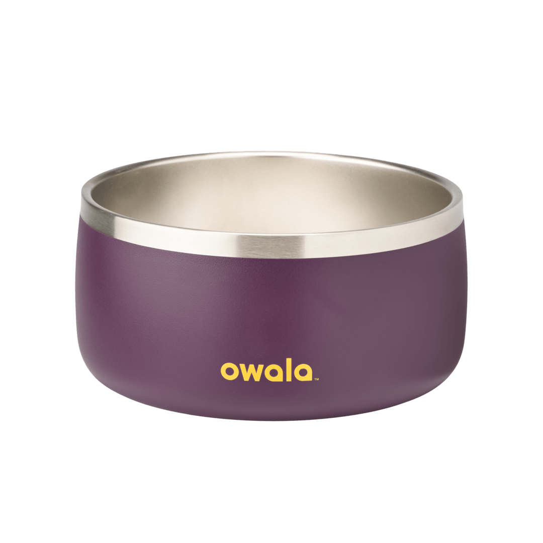 Pet Bowl UR95