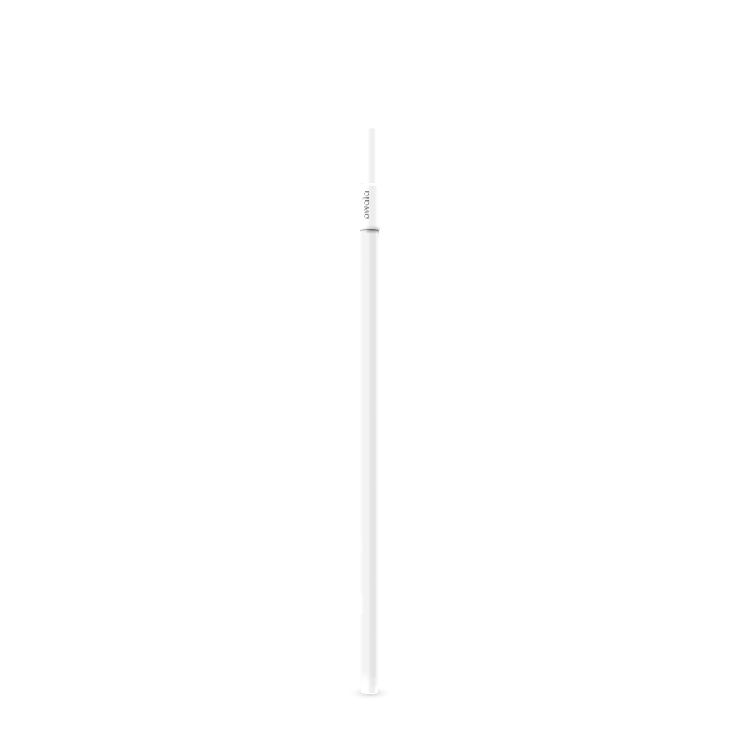 Replacement Straws 860S