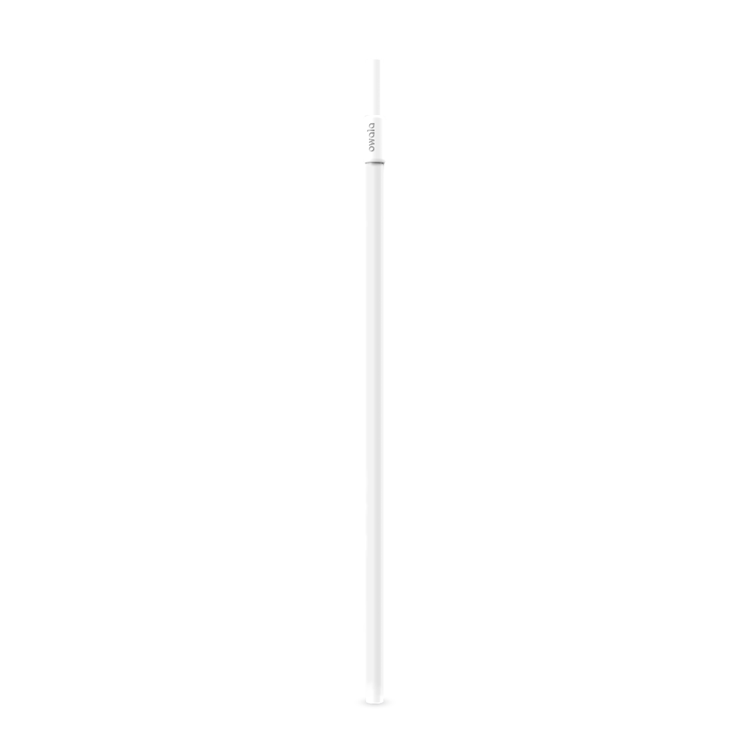 Replacement Straws 860S
