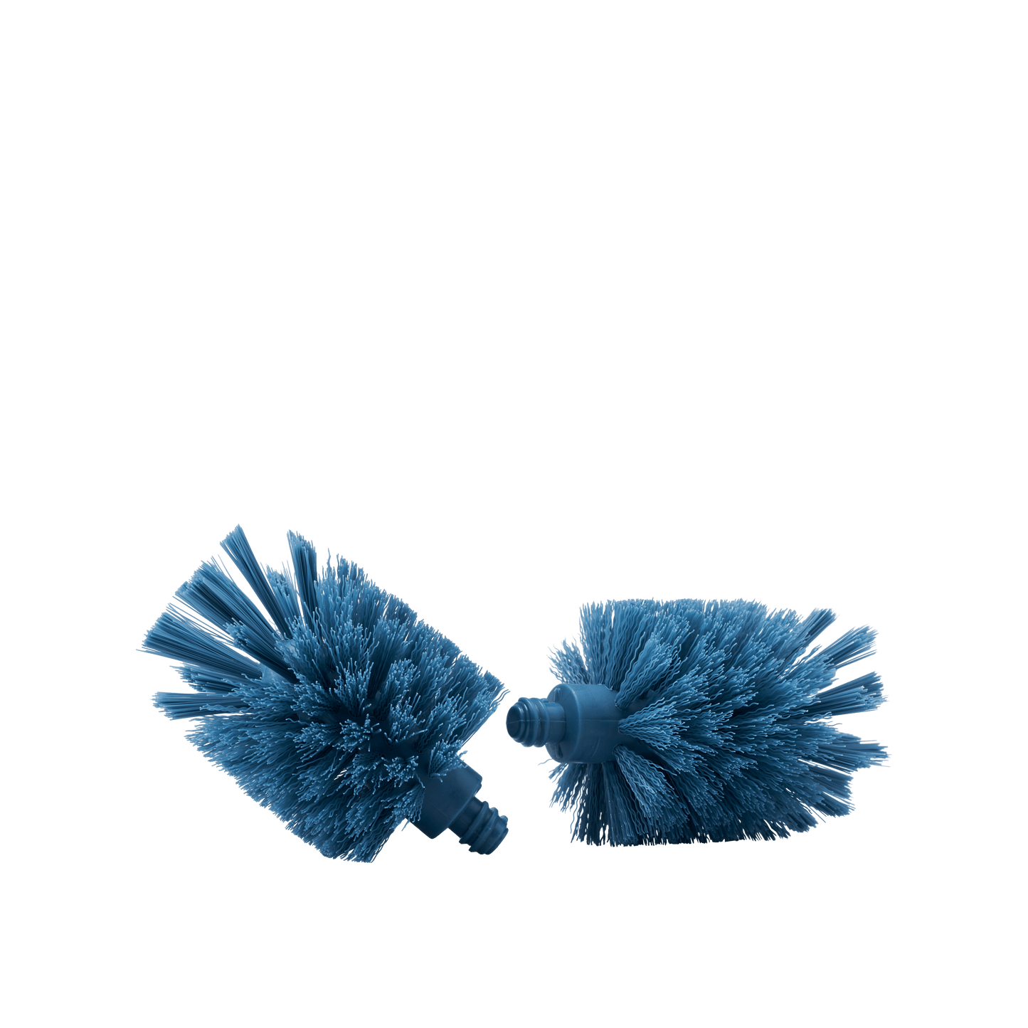 2-in-1 Bottle Brush 1MJM