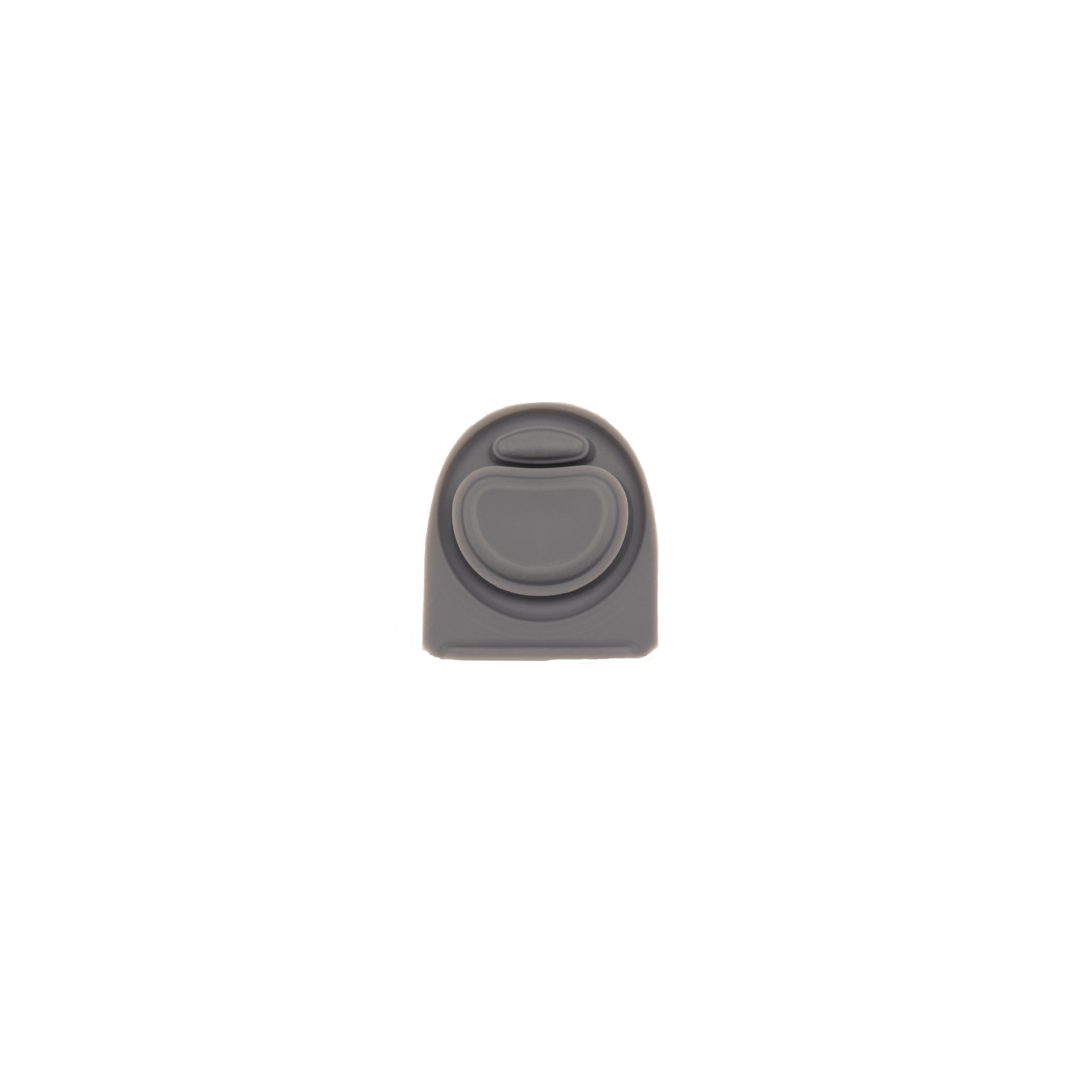 Replacement FreeSip Spout Gasket QO53