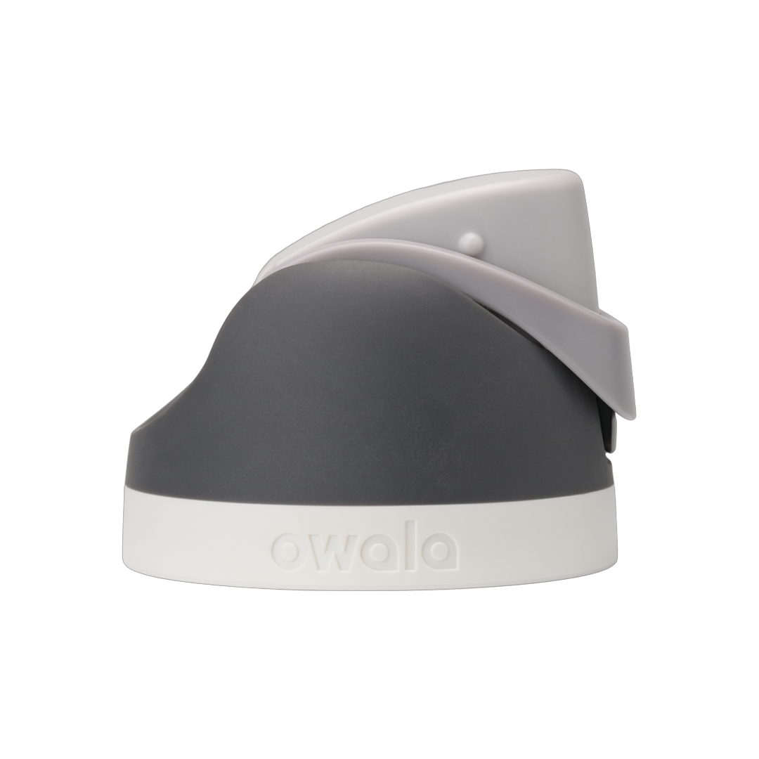 Replacement Lids XX4T