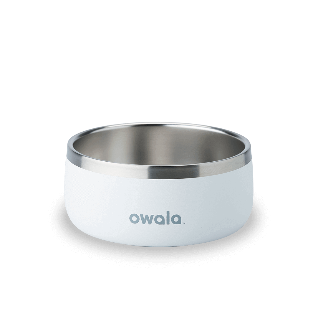 Pet Bowl UR95