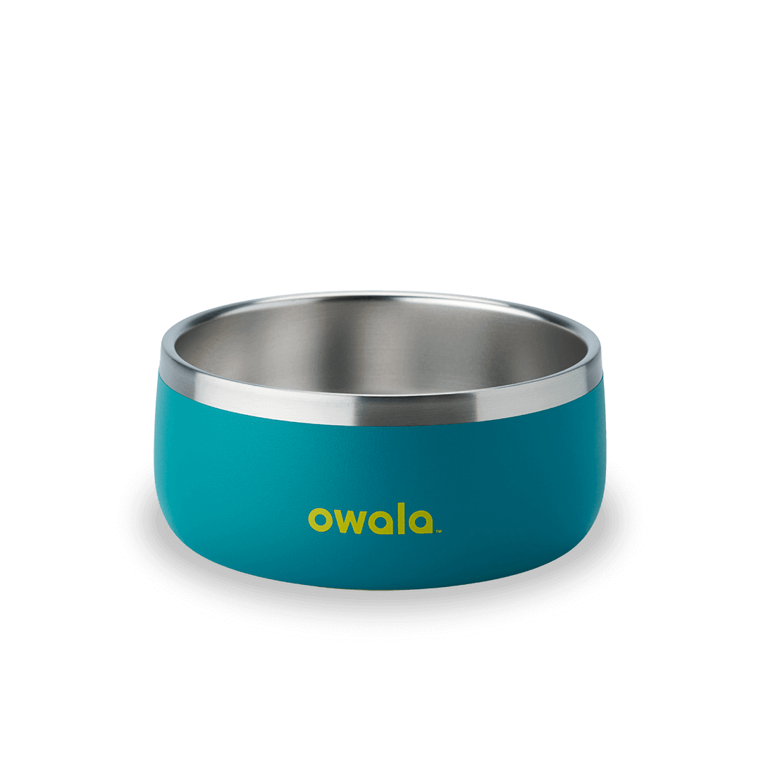 Pet Bowl UR95