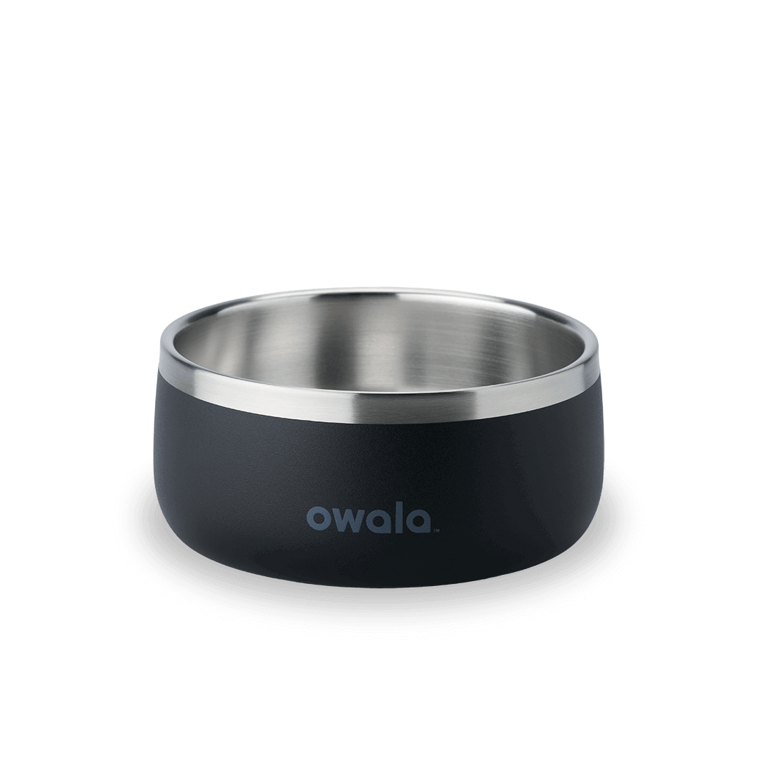 Pet Bowl UR95