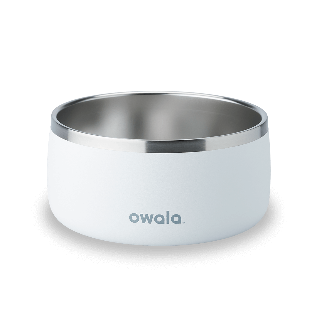 Pet Bowl UR95