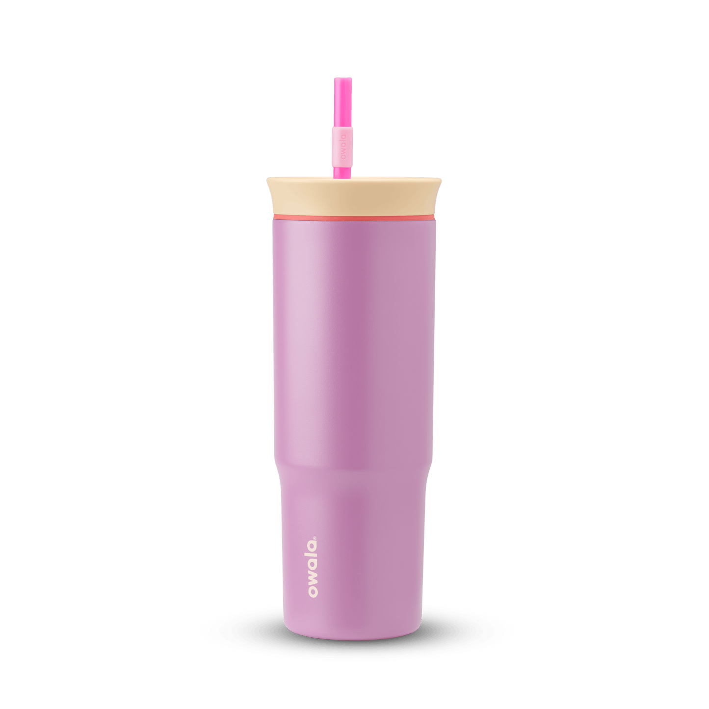 24oz Tumbler S3D8
