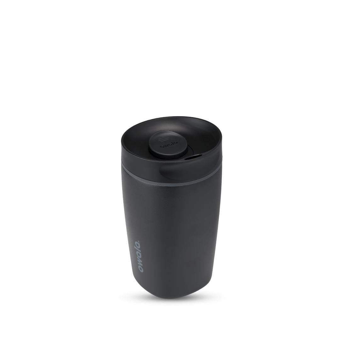 SmoothSip® Slider 0Q6L
