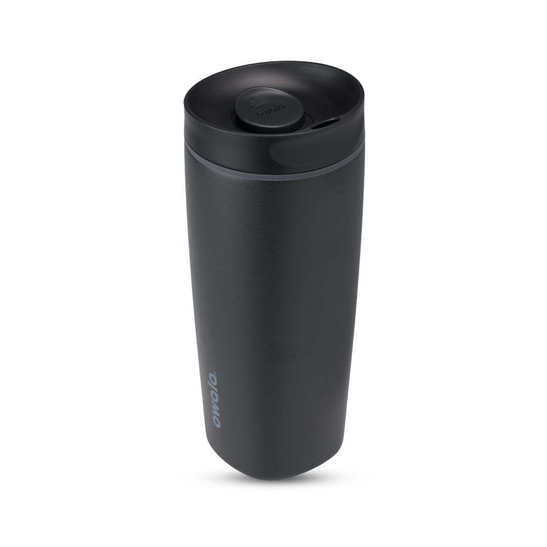 SmoothSip® Slider 0Q6L