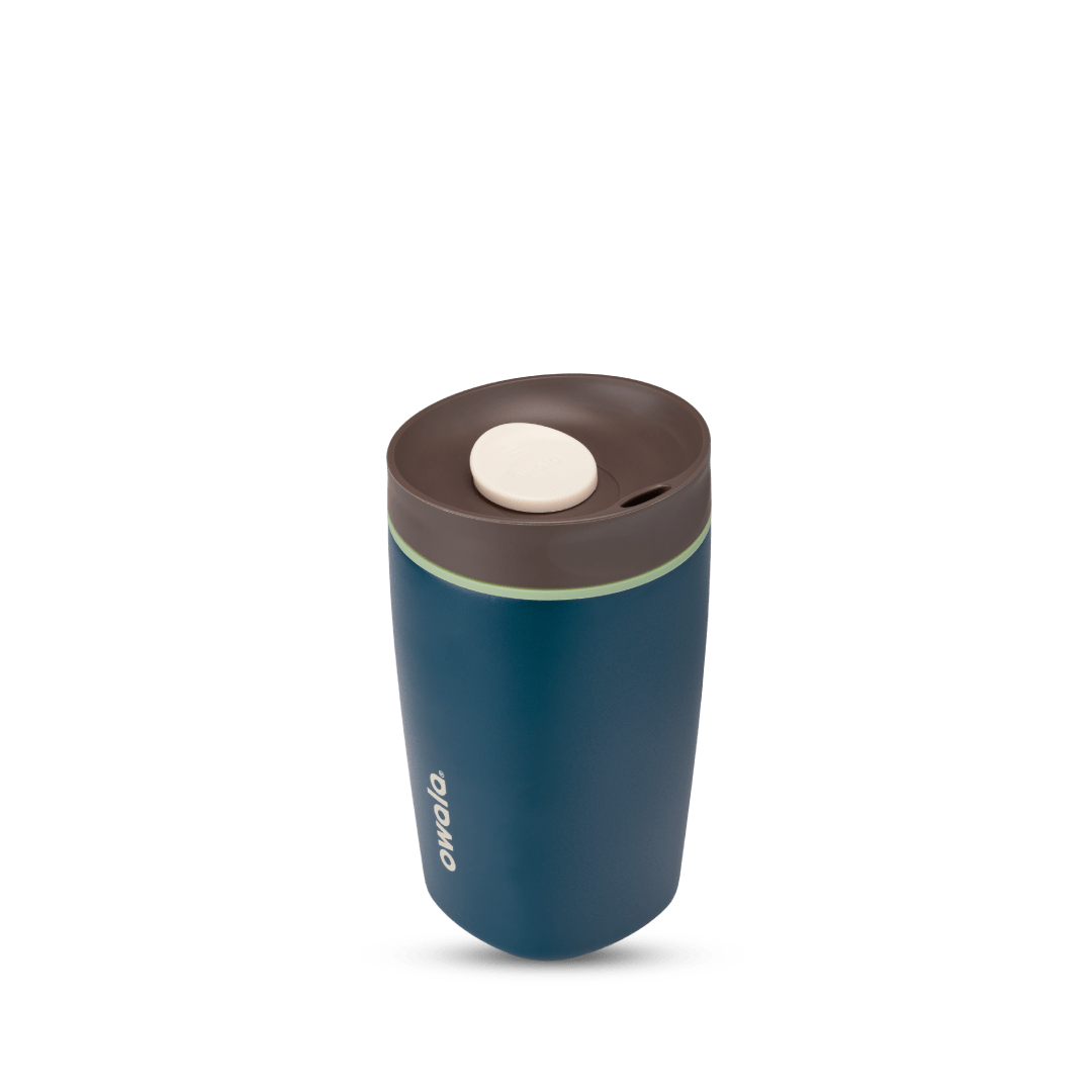 SmoothSip® Slider 0Q6L