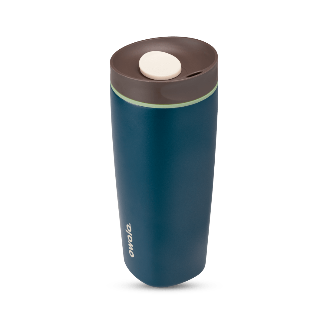 SmoothSip® Slider 0Q6L