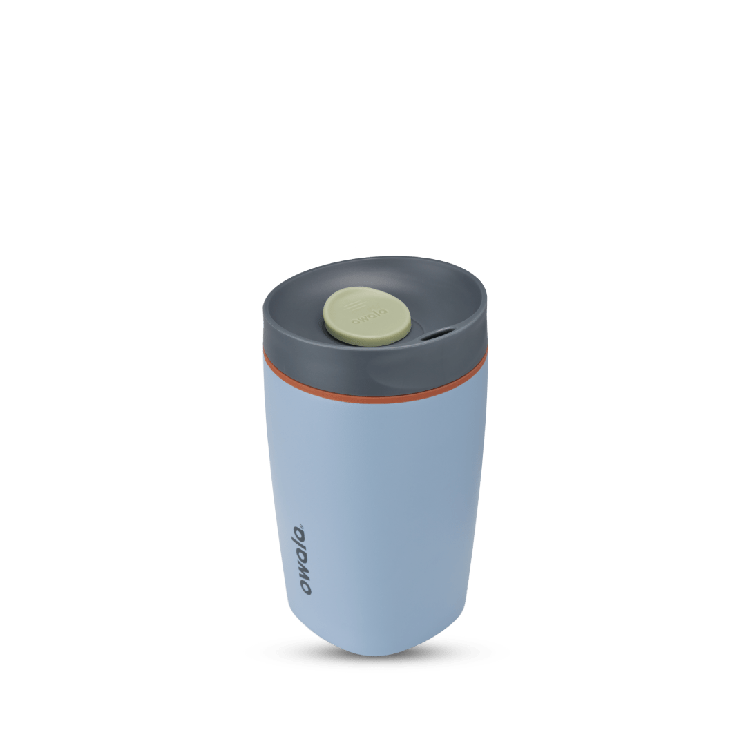 SmoothSip® Slider 0Q6L