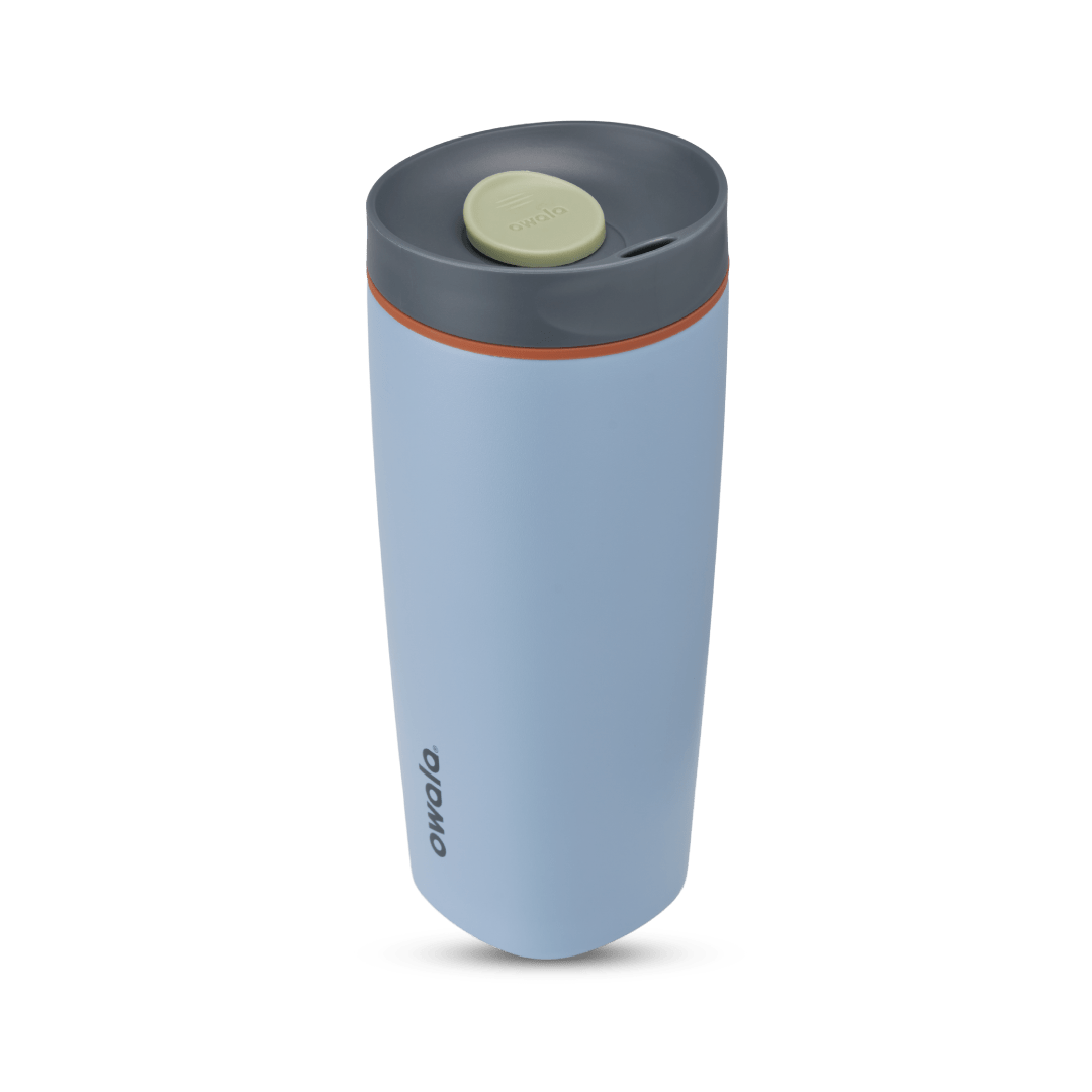 SmoothSip® Slider 0Q6L