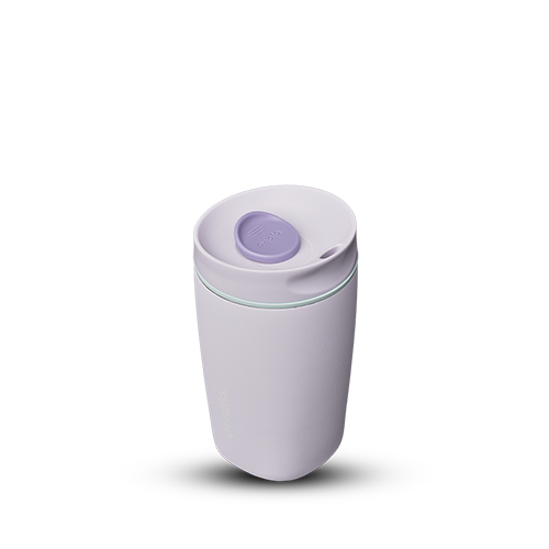 SmoothSip® Slider 0Q6L