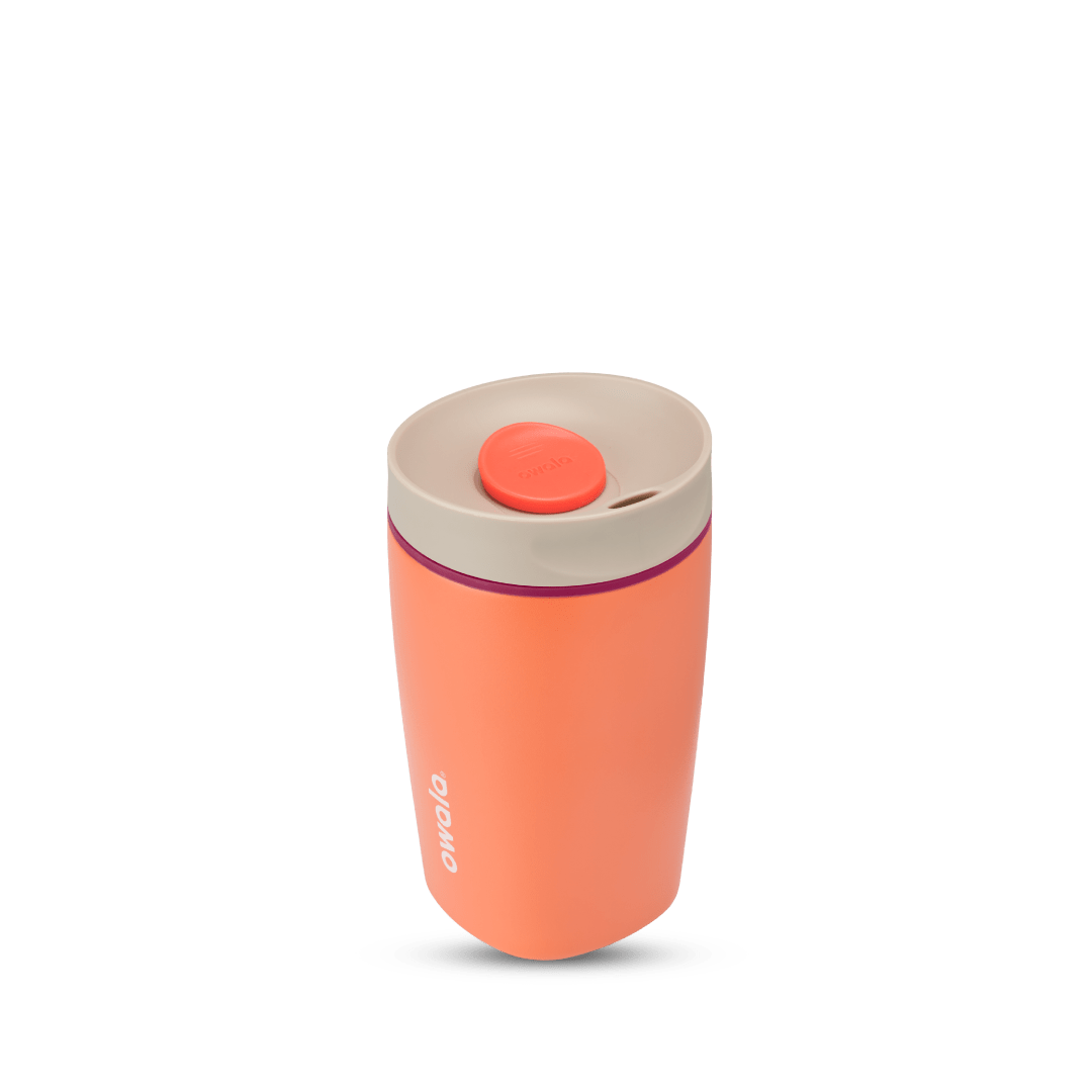 SmoothSip® Slider 0Q6L