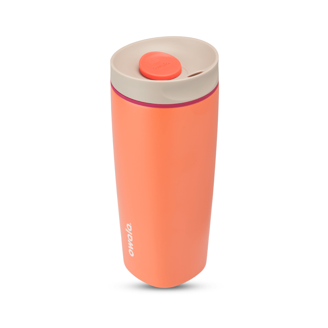 SmoothSip® Slider 0Q6L