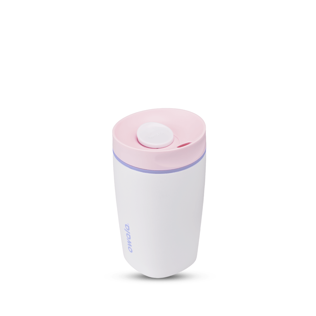 SmoothSip® Slider 0Q6L