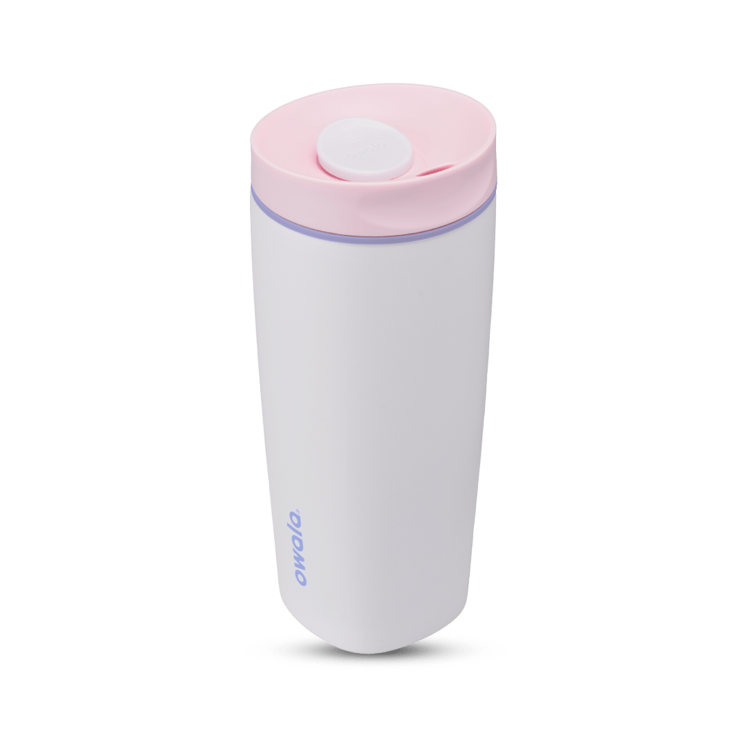 SmoothSip® Slider 0Q6L