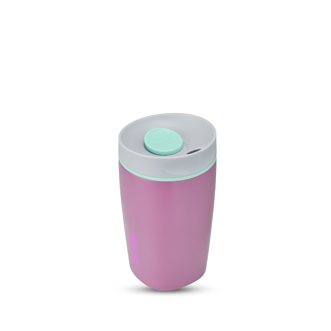 SmoothSip® Slider 0Q6L