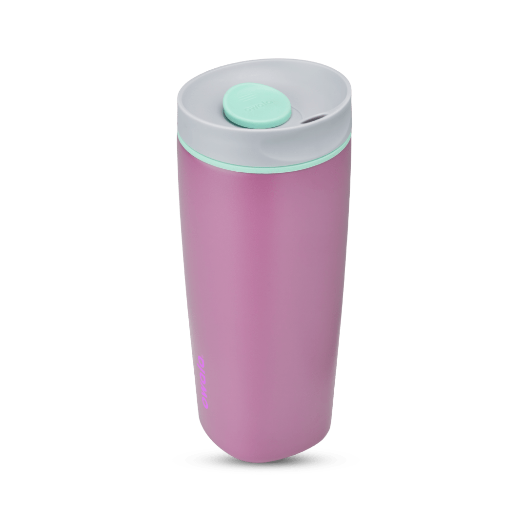 SmoothSip® Slider 0Q6L