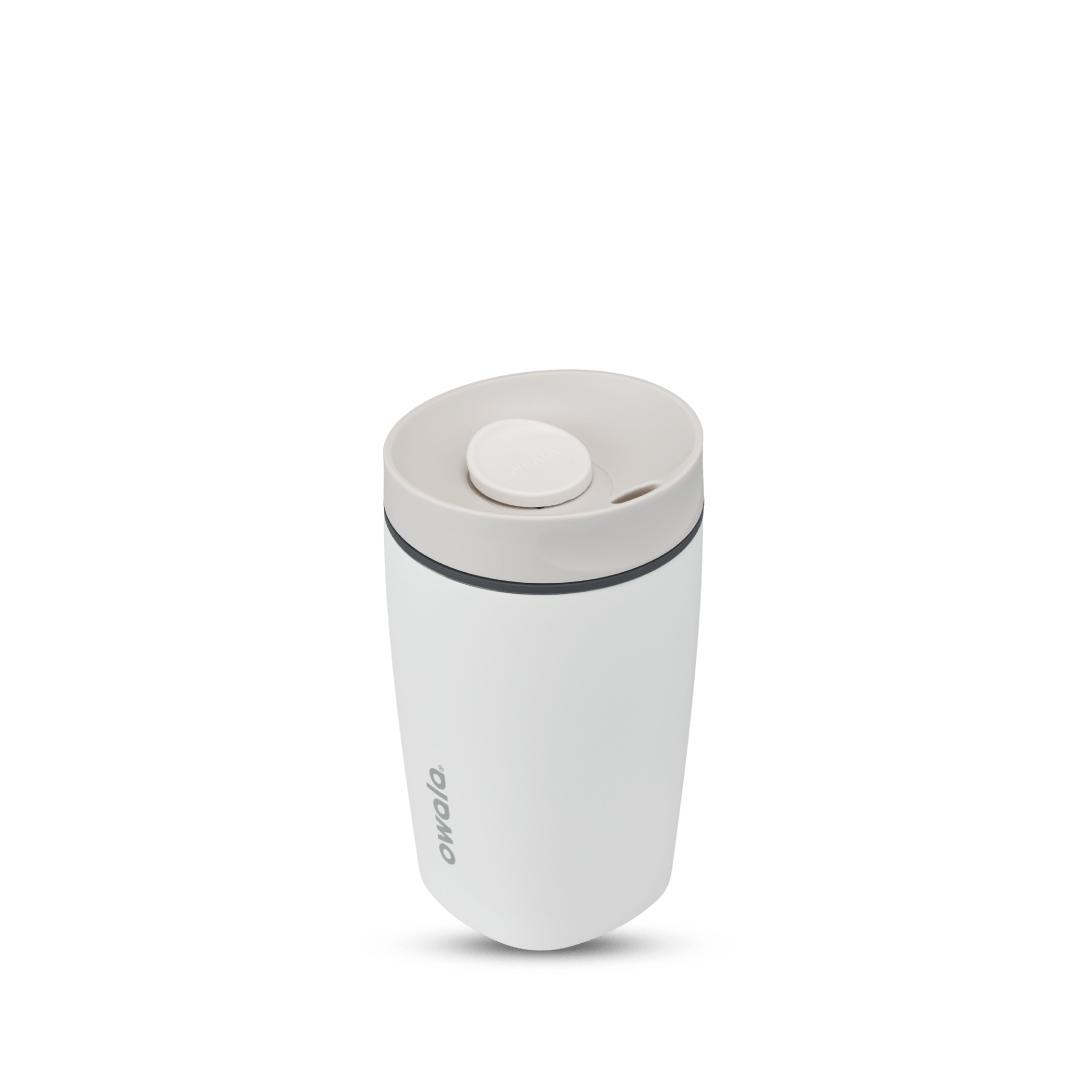 SmoothSip® Slider 0Q6L