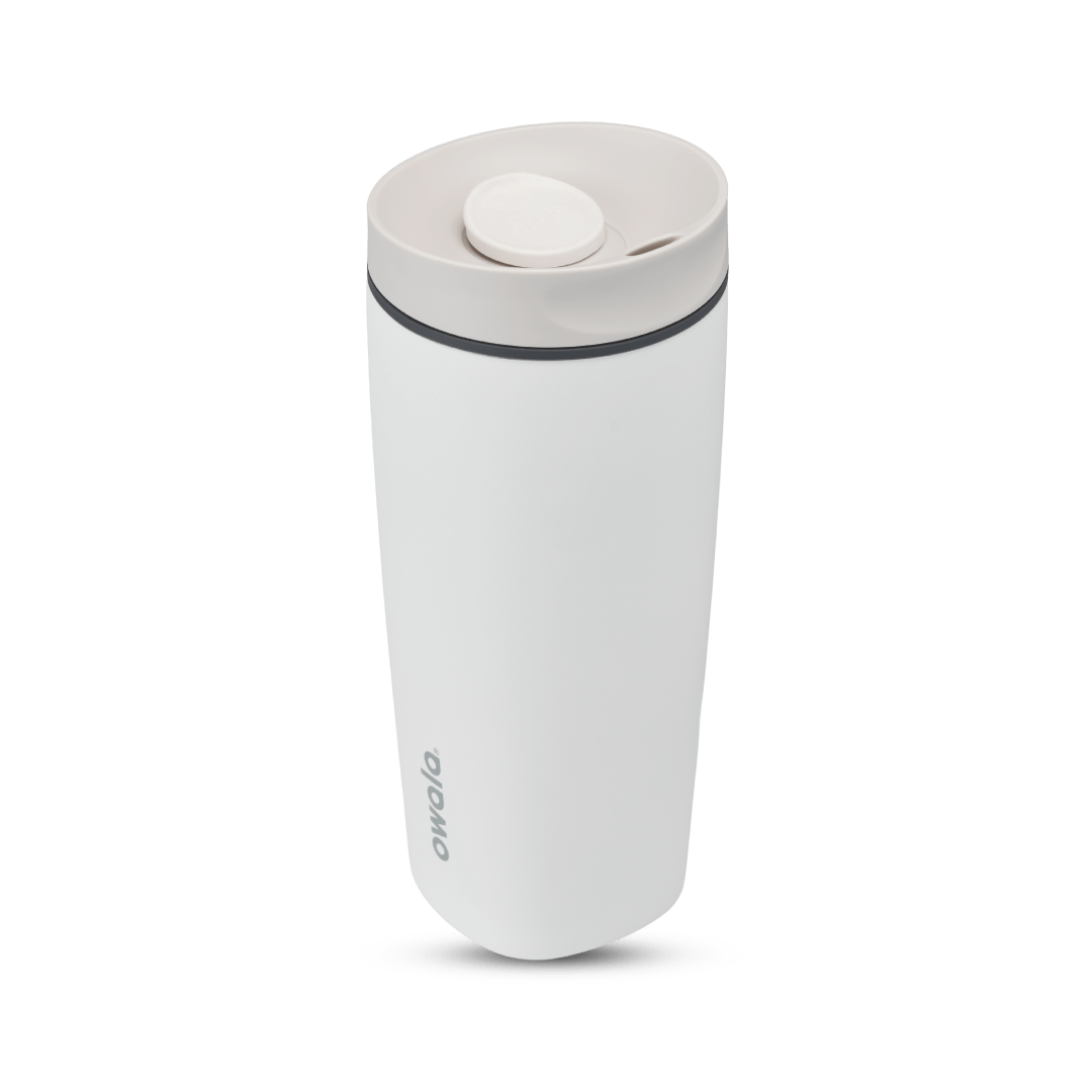 SmoothSip® Slider 0Q6L