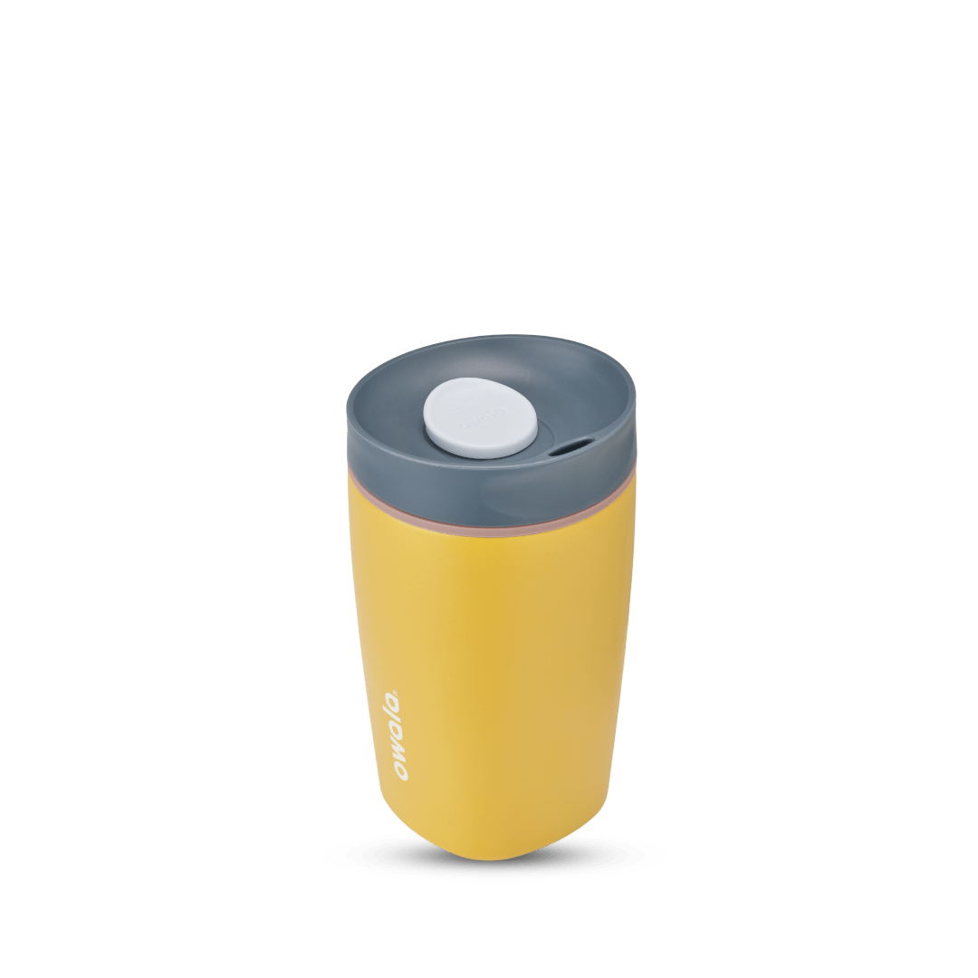 SmoothSip® Slider 0Q6L