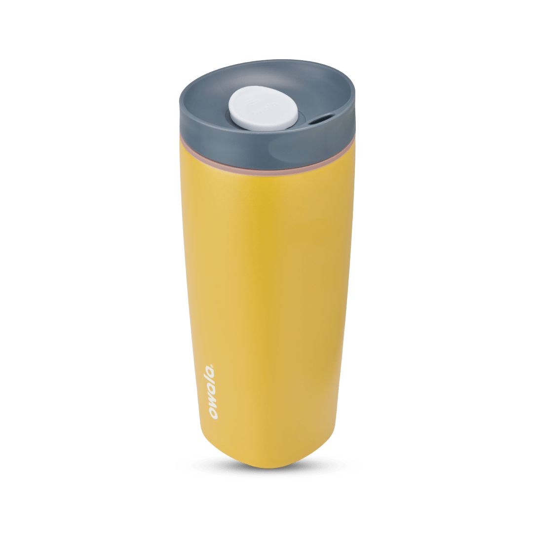 SmoothSip® Slider 0Q6L