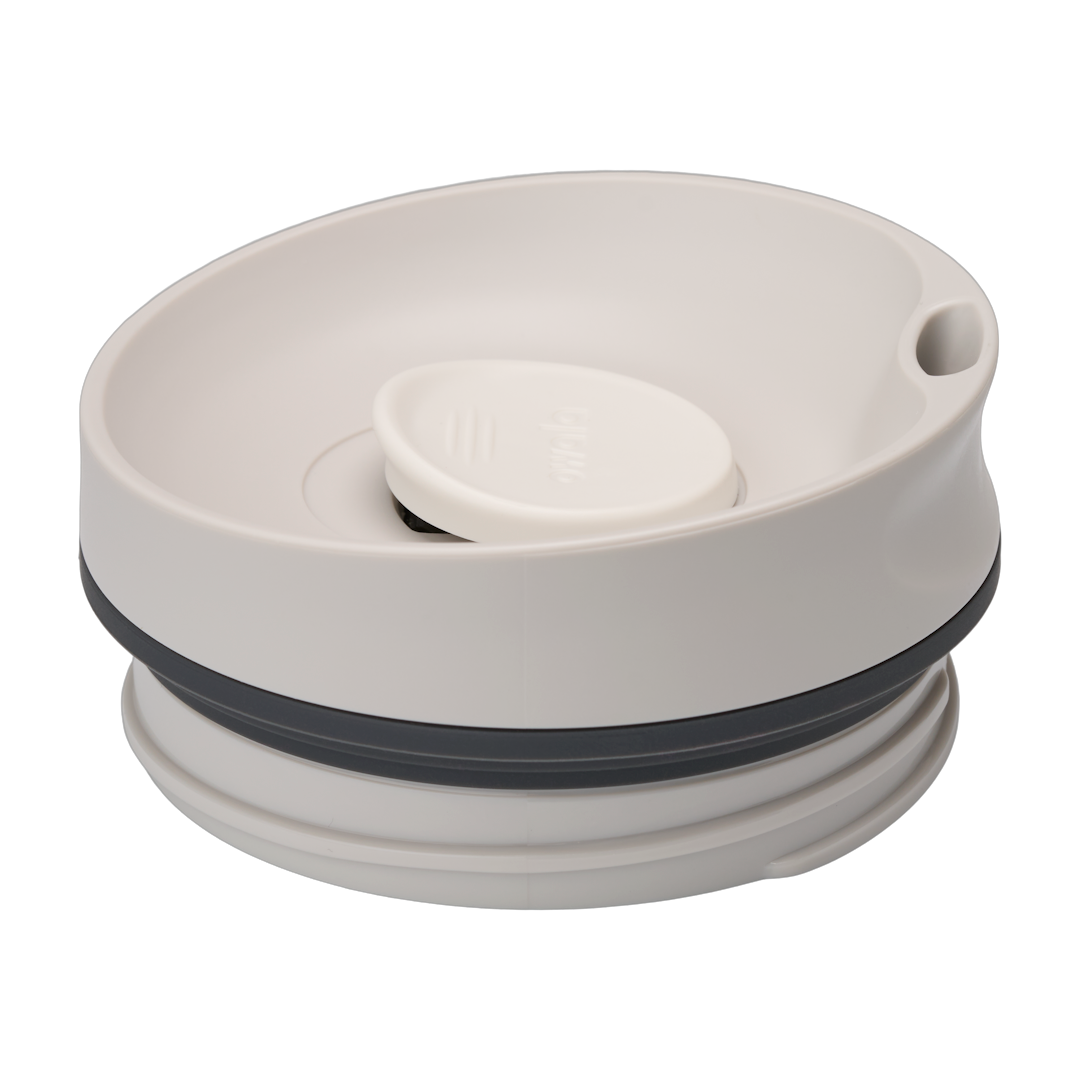 Replacement Lids XX4T
