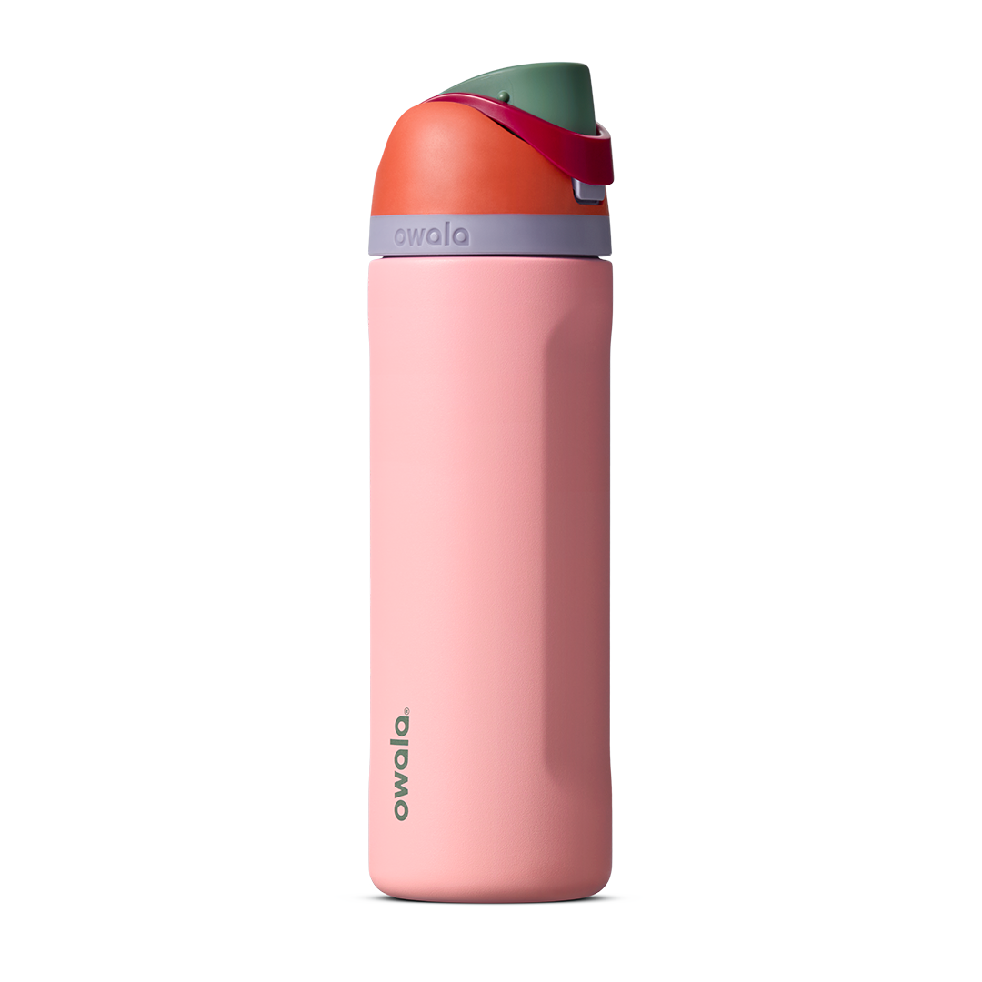 FreeSip® NU33