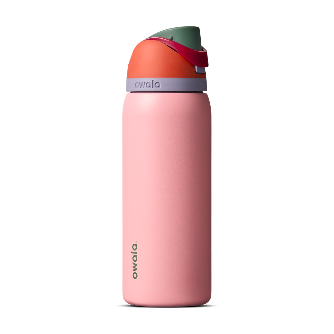 FreeSip® NU33
