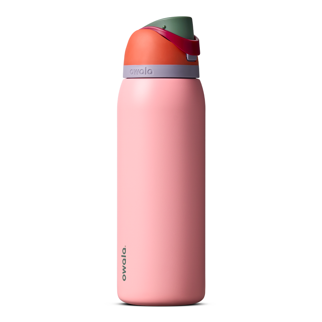 FreeSip® NU33