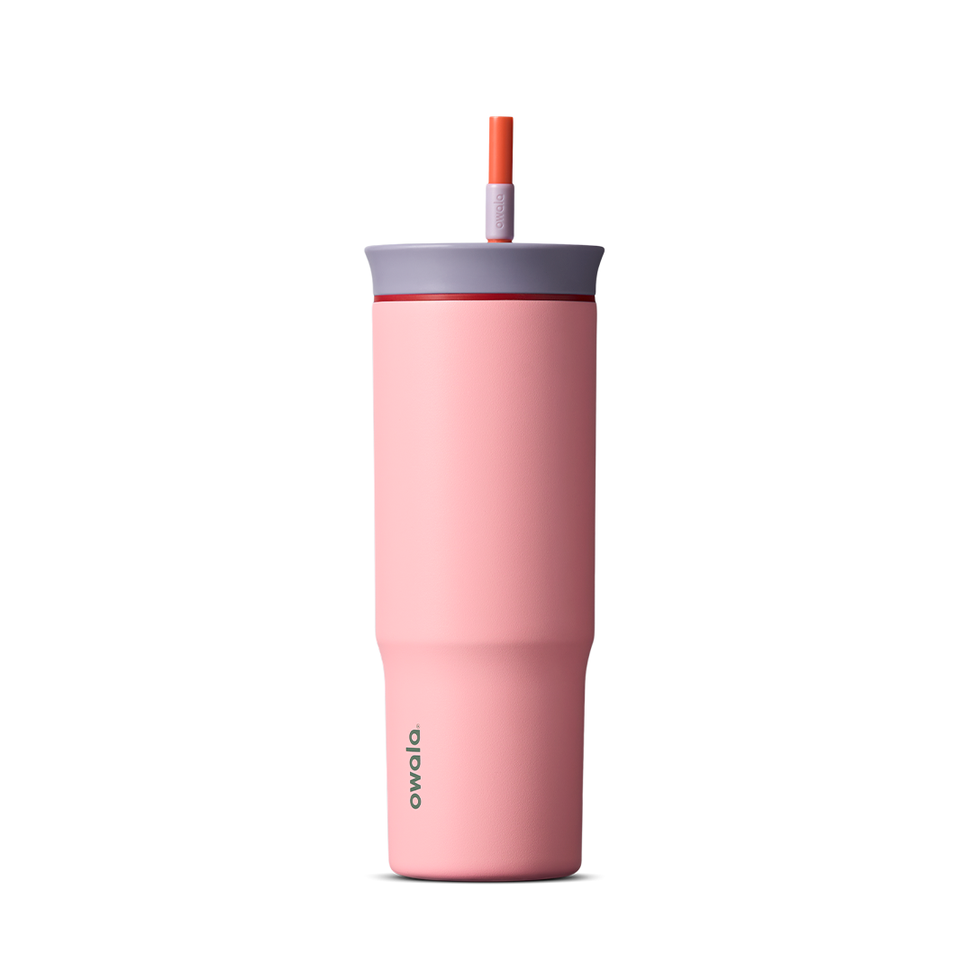 24oz Tumbler S3D8