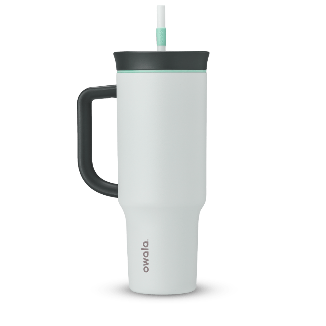 40oz Tumbler WIEX